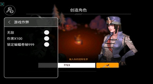 《魔兽怀旧服》2.0时代来了？60级PLUS版本泄漏