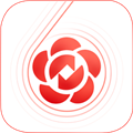 南京银行APP V7.1.2 安卓版