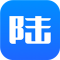 陆金所 V8.48.1.0 安卓版