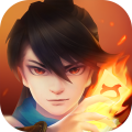 新仙魔九界手游2023版 V8.27 安卓版