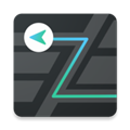 灵敢足迹 V1.2.0 安卓版