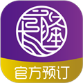 长隆旅游 V7.0.13 安卓官方版
