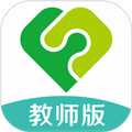 芳草教育教师版 V1.3.3 安卓版