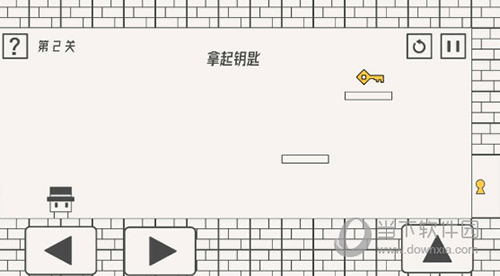 光音Mulight安卓版