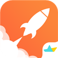 考满分词汇 V2.4.4 iPhone版