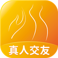 伶聚 V2.1.0 安卓版