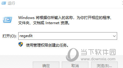PLCSIM Advanced V4.0下载