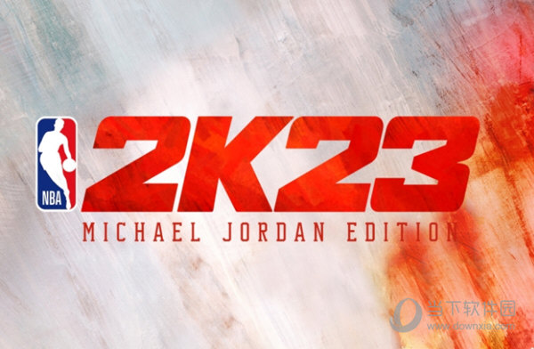 NBA2K23补丁加载支持工具