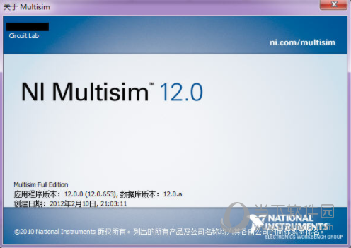 Multisim