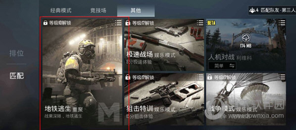 董明珠矿井空调花1个亿研发只卖20台:让矿工西装上班