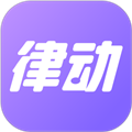 律动鼓点舞 V1.7.4 安卓最新版