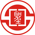 耳口王 V2.0.5 安卓版