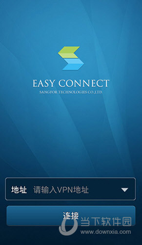 EasyConnect