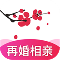 梅花婚恋 V3.6.9 iPhone版