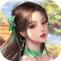 田园小院 V1.1.6 安卓最新版