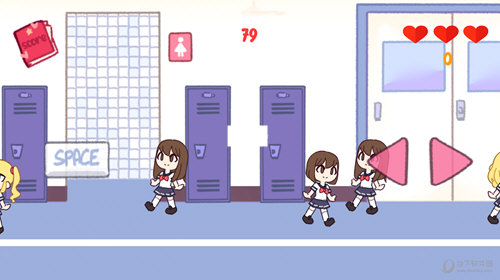 文件传输大师安卓版