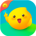 金太阳点读宝 V2.4.3 安卓版