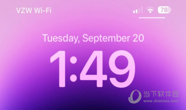 ios16.1beta2描述文件