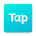 TapTap V1.8.8 安卓版