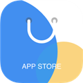 vivo应用商店APP官方正版 V9.5.60.6 安卓版