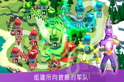 庭外和解？CAT暂停诉讼程序 微软CMA将进一步谈判