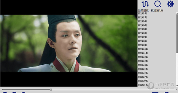 XiuXiuPlayer