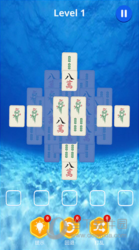 国行NS《有氧拳击2》新预告 12.1上市、售269元