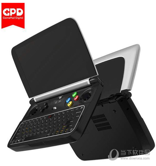 Batocera Plus 2.0 豪华中文64G镜像下载