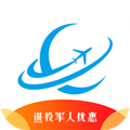 帝豪国旅 V1.2.65 安卓版