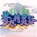 我的世界神奇宝贝版