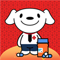 药京采APP V3.8.5 安卓版