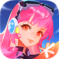 全民飞机大战官服 V1.0.136 安卓最新版