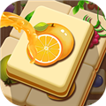 开心水果连连看 V1.0.0 安卓版