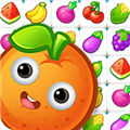 趣味果蔬连连看 V1.0.0 安卓版