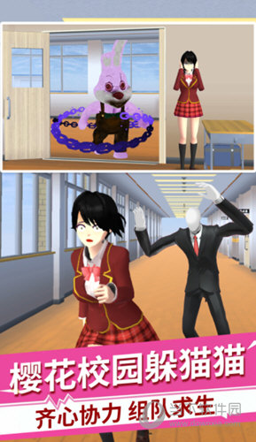 画版APP
