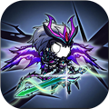 勇士征程免广告最新版 V1.0 安卓版