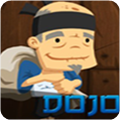 忍者水果连连看 V1.1.1 安卓版