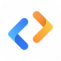 爱思远控 V1.0.10 官方最新版