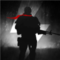 重启文明破解版 V1.0.5 安卓版