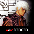 拳皇99风云再起手机版 V1.1.0 安卓版