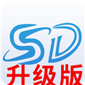 深度恢复大师 V12.3 安卓版