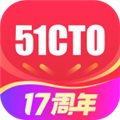 51CTOAPP V4.8.5 安卓版