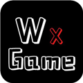 wxgame无邪盒子 V1.2.5 安卓版