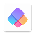 伙伴云客户端 V4.6.11 安卓最新版