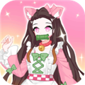 茜茜公主的魔法花园无限金币钻石版 V1.6.2 安卓版