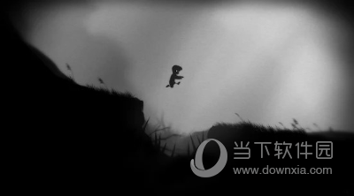 云智充合作版