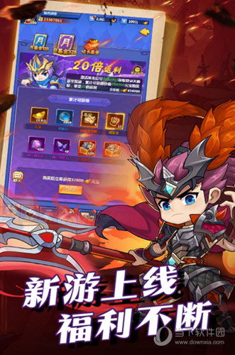深夜聊天室：找回消失的无名老游戏
