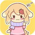 萌宠养成物语无限金币爱心版 V1.0.2 安卓最新版