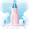 多多主题壁纸APP V1.14 安卓版