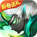 火柴人觉醒无限火柴版 V2.1 安卓版